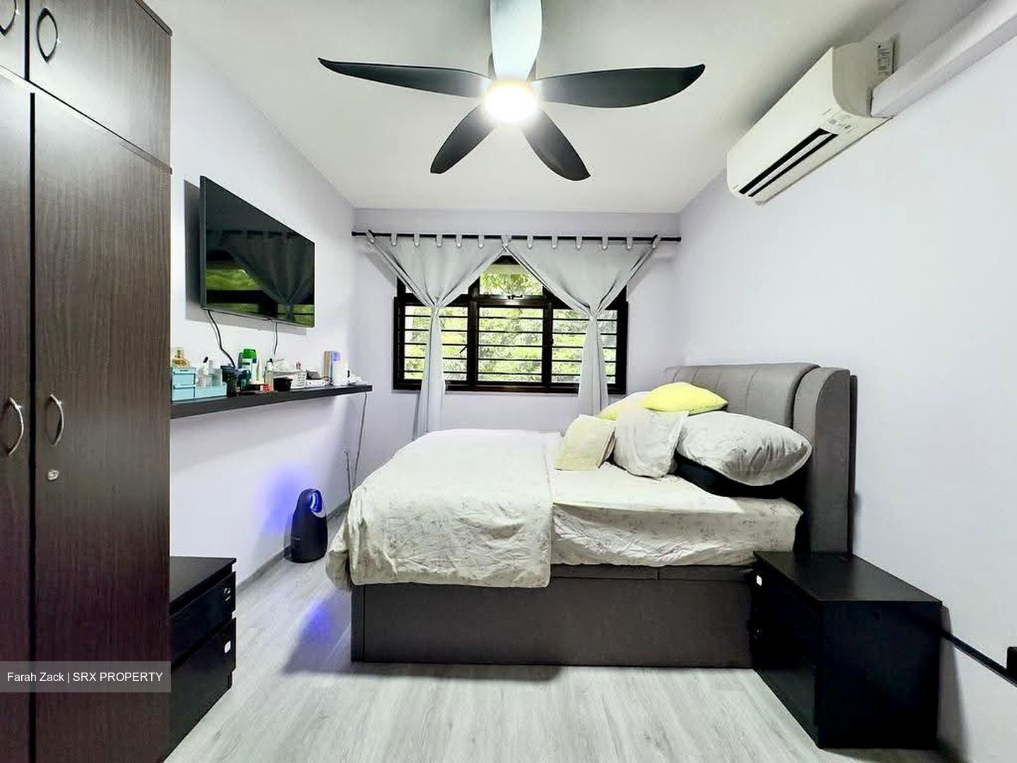 Blk 114B Alkaff Oasis (Toa Payoh), HDB 3 Rooms #611061081